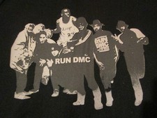 VINTAGE 80S DESCENTE LIMITED