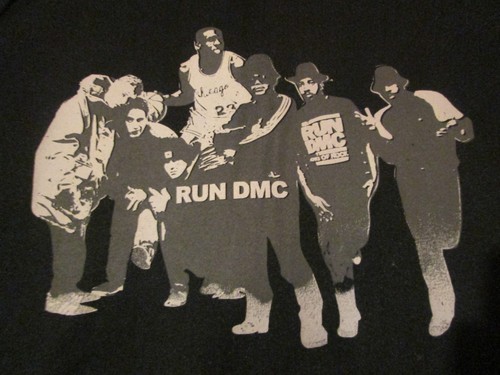 Vintage 80s descente limited - 80s,