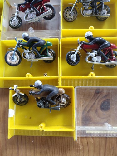 Guisval rarissimes motos grand - rarissimes,