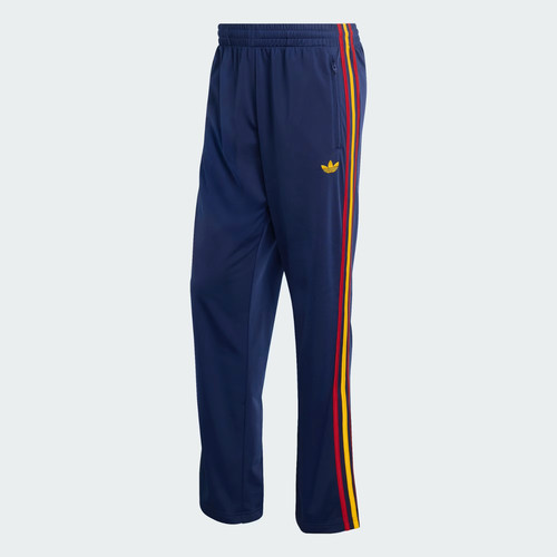 Adidas originals firebird bas - firebird,
