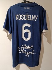 Maillot camiseta jersey maglia - jersey,