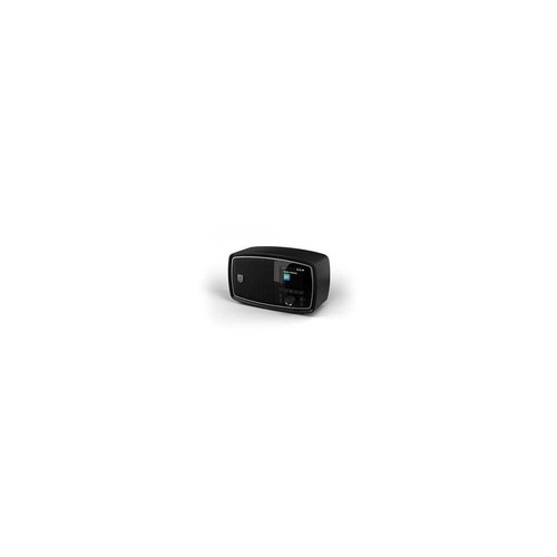 Radio philips portable - radio,