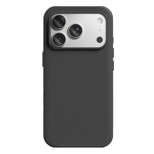 Coque pour iphone pro - coque,