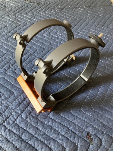 Celestron astromaster 114 - astromaster,