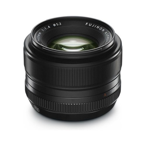 Objectif photographique marque - objectif,