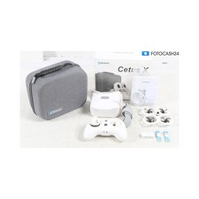 CETUS BETAFPV CETUS X FPV KIT