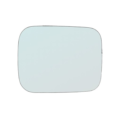 Miroir latéral droit - miroir,
