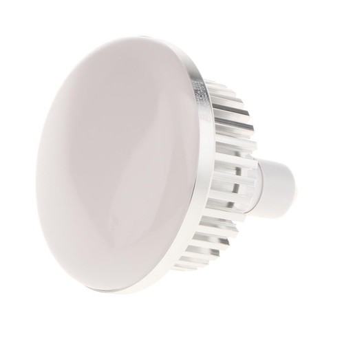 Trichromatique 5500 k led - trichromatique, w