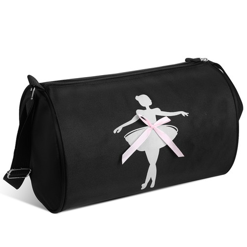 Tutu beau danse - de, ballet