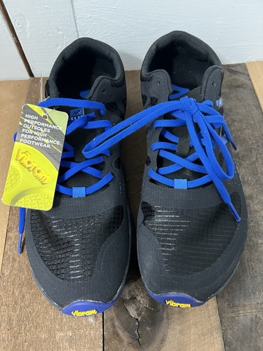 New balance mt00bk - mt00bk, minimus