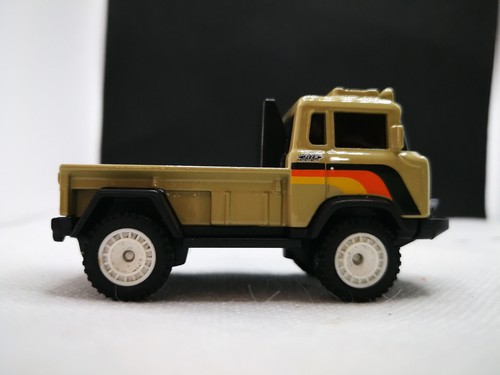 2024 hot wheels - wheels, factory