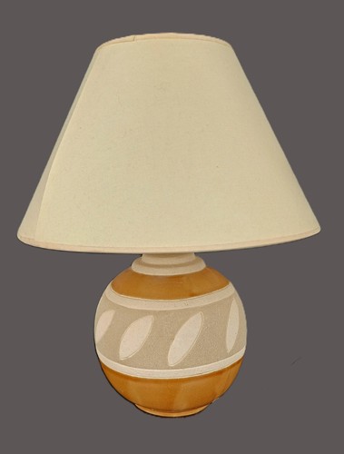 Lampe salon poser - de,