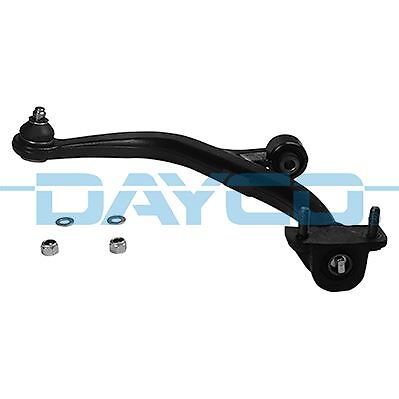 Triangle suspension - triangle,