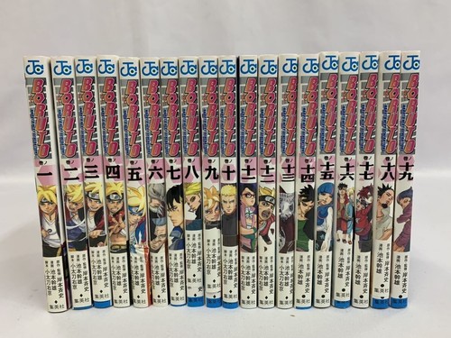 Lot bandes dessinées - lot,