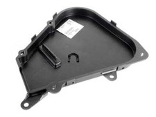 Boîtier du Réservoir