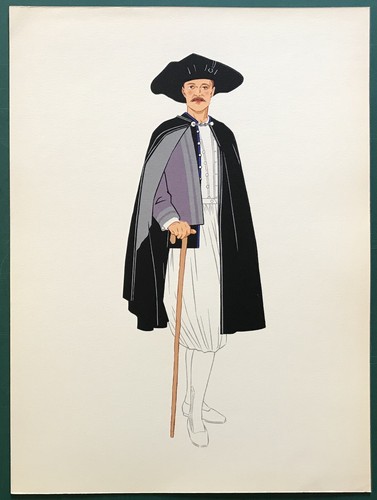 Jolie illustration couleurs - jolie,