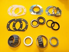 Pour Mopar Dana 60 B / E-Body