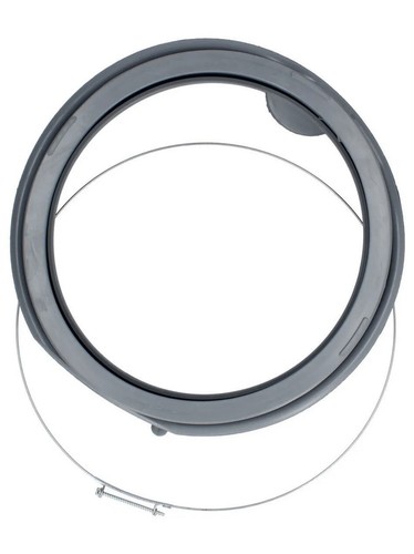Joint circulaire 11086751 - joint,