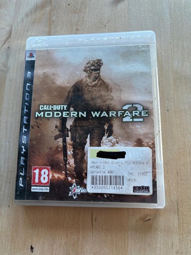 Call duty modern warfare - call,