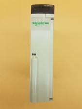 TELEMECANIQUE Schneider