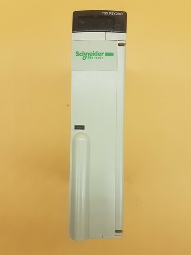 Telemecanique schneider - telemecanique,