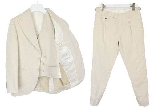 Suitsupply - , la