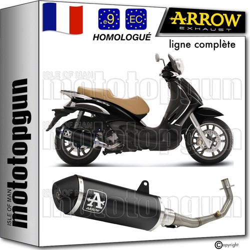 Arrow ligne complete approuve - ligne,
