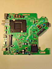 Carte Mère TV Hisense	43A6BG	RSAG7.820.11529/ROH