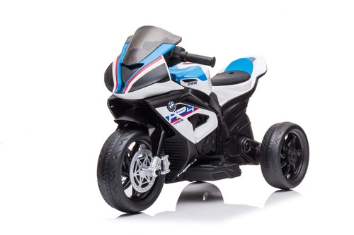 Moto électrique pour - pour, enfants