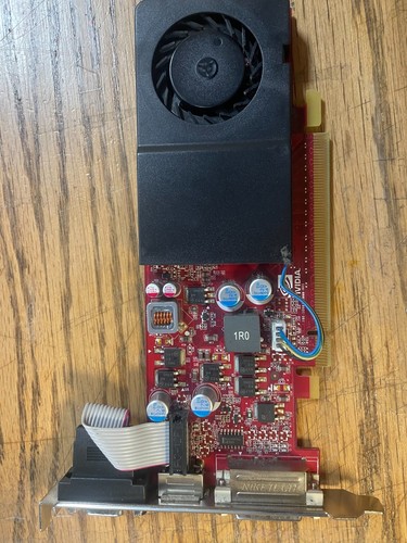 Nvidia geforce 220 - nvidia, gt