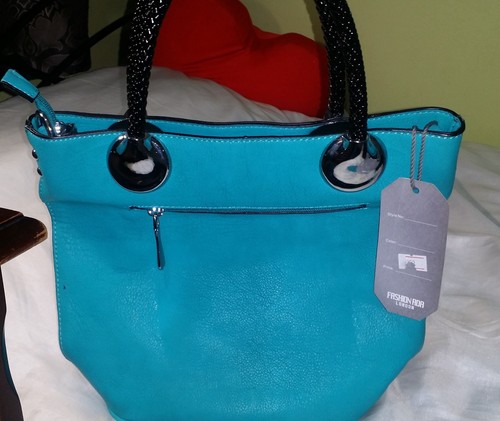 Sac main fashion ada london - sac,