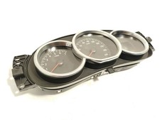 248106259R COMPTEUR DE VITESSE