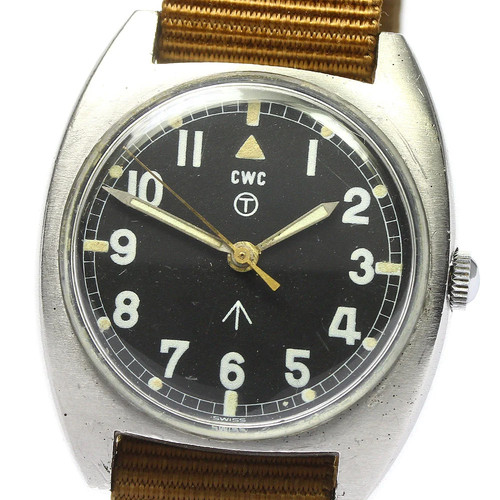 Cwc to322124 - cwc,