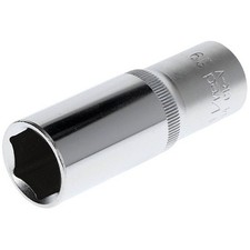 Gedore RED R61001914 Douille 1