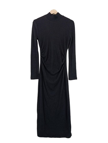 Zara robe pull - pull, dames