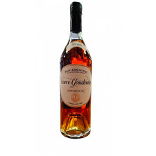 Bas Armagnac 30 ans Veuve