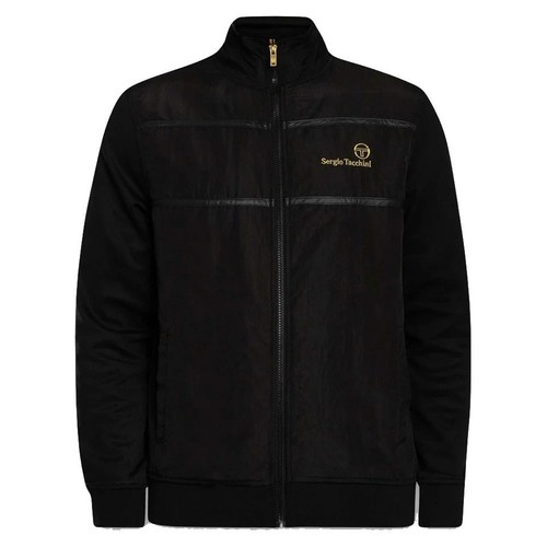 Pack sergio tacchini - tacchini, cassio