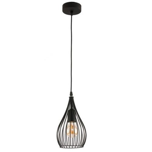 Couille suspension liko - couille,