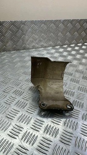 Passat 3g2 protection - passat, b8