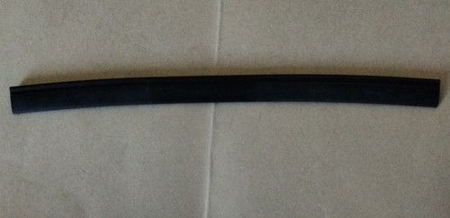 Lfd886024 joint bas - de, porte