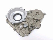 CARTER EMBRAYAGE DUCATI 1100