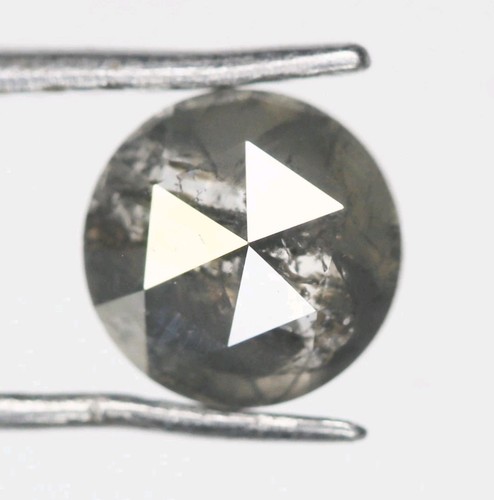 Diamant naturel loose - ct,