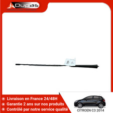 ?? BRIN ANTENNE CITROEN C3 ➤6587G3 ♻️