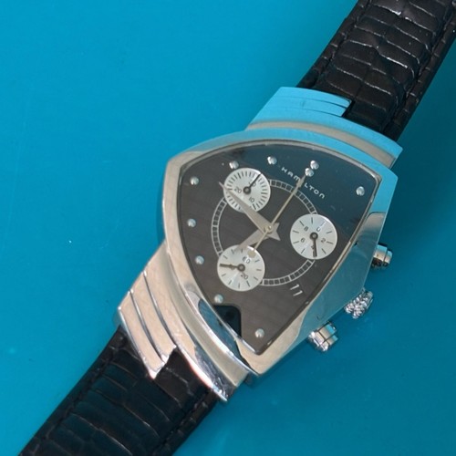 Montre quartz pour - quartz,