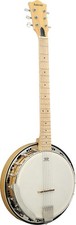 Ashbury AB-65 6-String Guitare