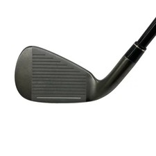 TaylorMade BURNER 2.0 Iron Set