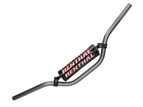 Renthal 784 mini guidon - mini,