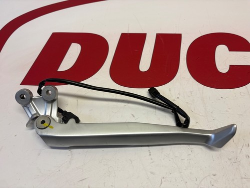 Ducati panigale 1299 959 - 1299,