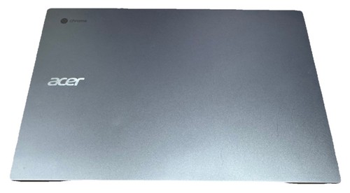 Couvercle arrière lcd acer - lcd,