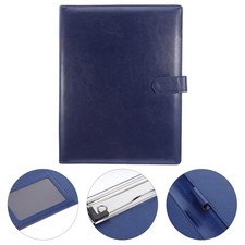 Organisateur De Fichiers Porte